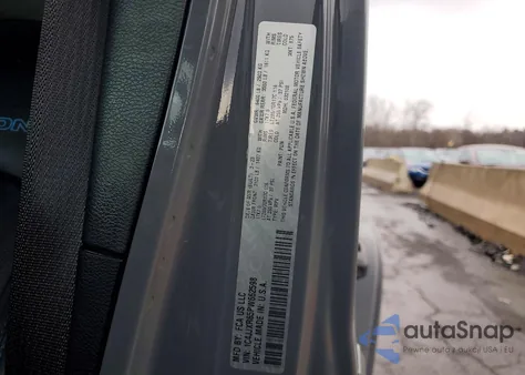 2023 Jeep Wrangler Rubicon 4Xe from USA, damaged, VIN 1C4JJXR65PW662598